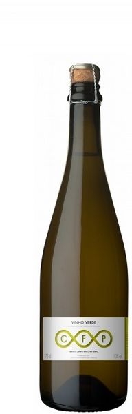 CFP Vinho Verde White